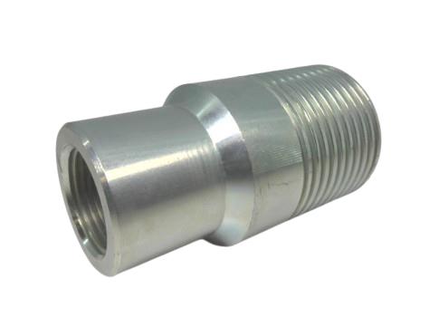 EATON CORPORATION FD85-1001-16-16