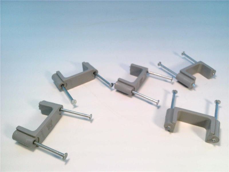 SPERRY INSTRUMENTS GSE-205