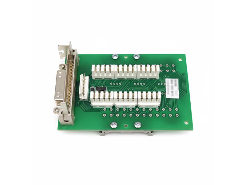 STENTOFON 1009930200