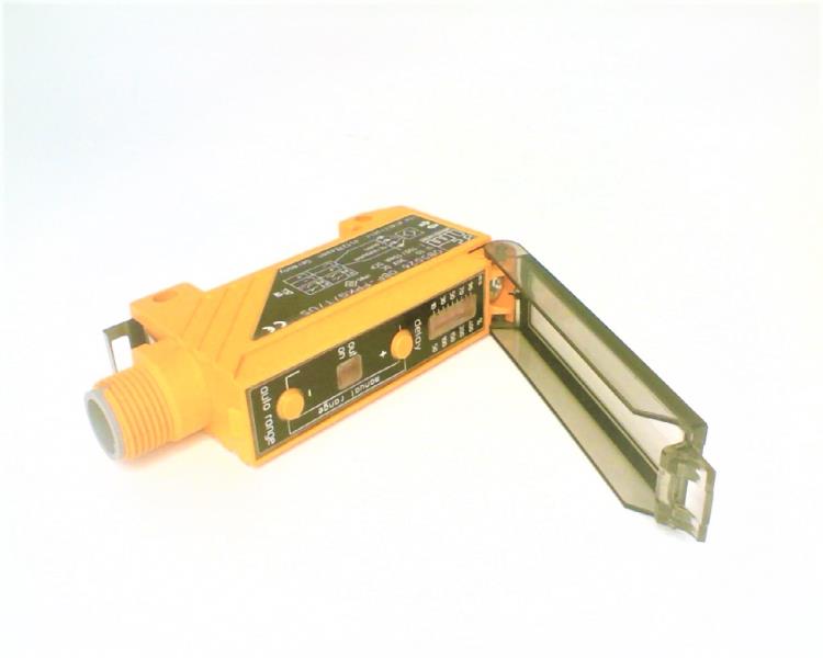 EFECTOR OBF-FPKG/T/US-OB5026