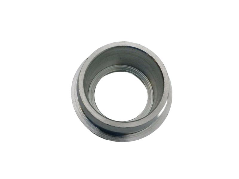 PARKER 10TL-SSBP