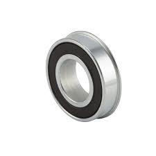 RBC BEARINGS RF163216PP