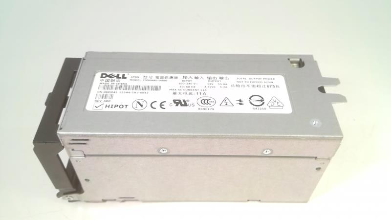 DELL 7000880-0000