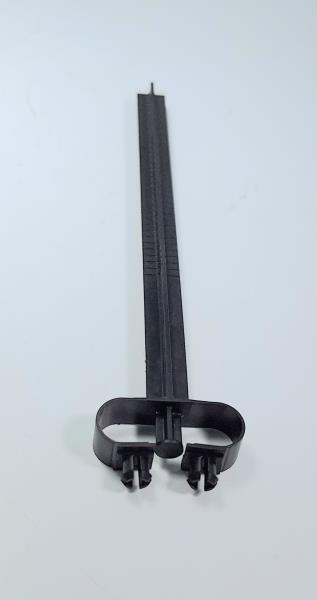 SIEMENS 3UX1011