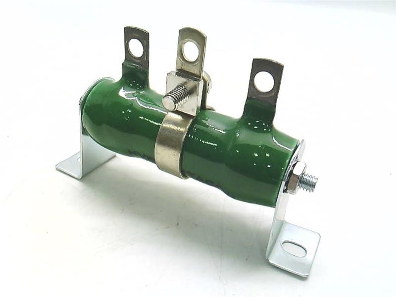 HVR PENTAGON PE30H-1K-K-ADJ