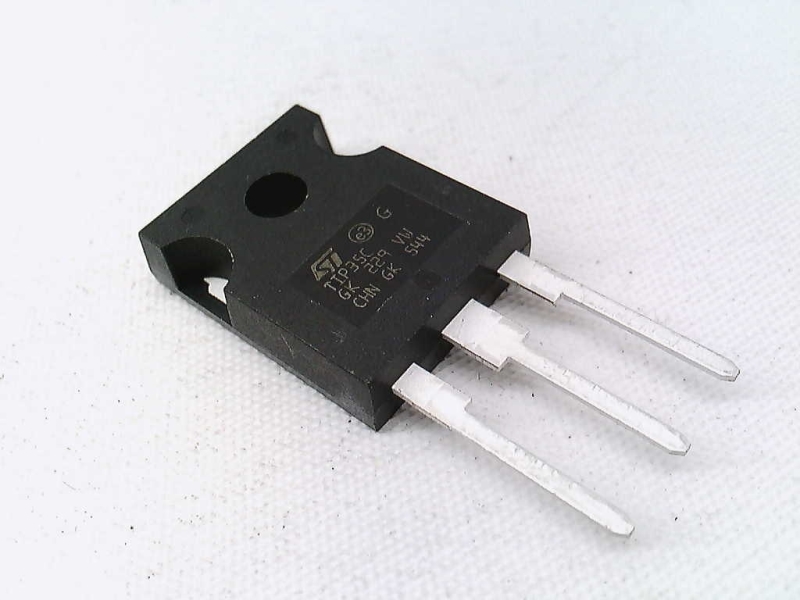 MULTICOMP TIP35C