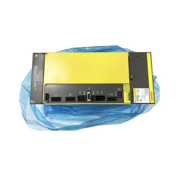 FANUC A06B-6272-H015#H610