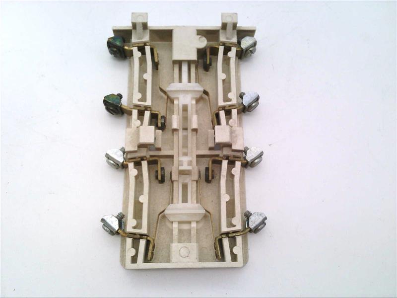 EATON CORPORATION W31