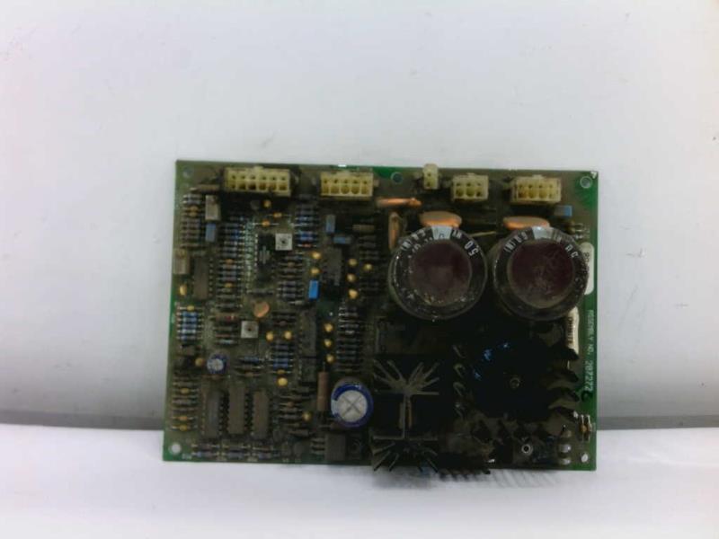 MILLER ELECTRIC 207272