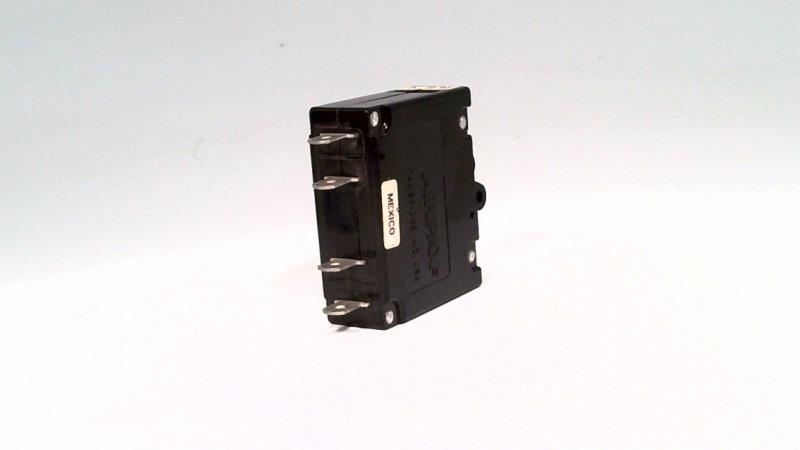 SENSATA TECHNOLOGIES UPG1-4-50-051-01