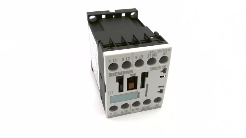 SIEMENS 3RT1015-1AH02