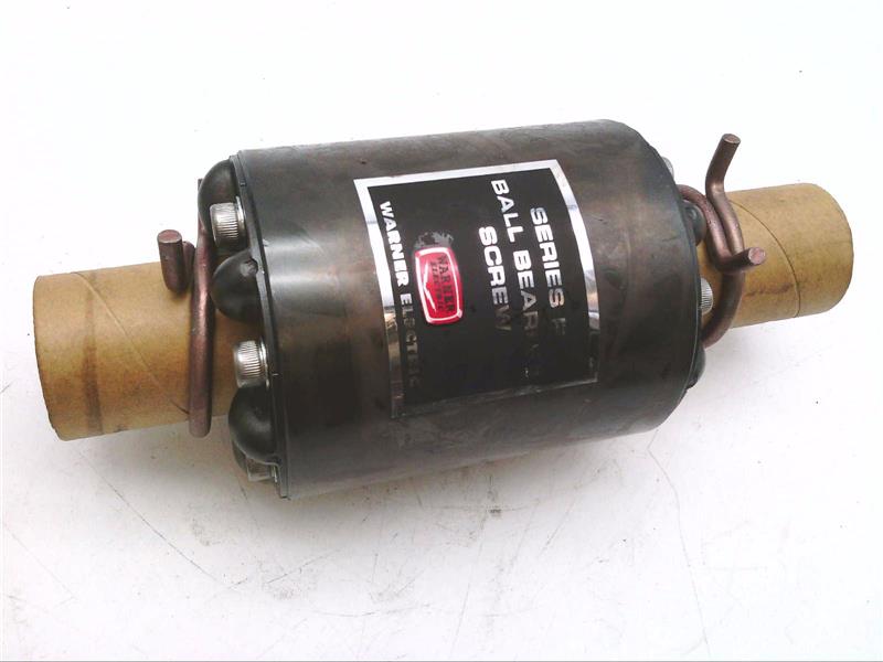 ALTRA INDUSTRIAL MOTION 8515-448-002