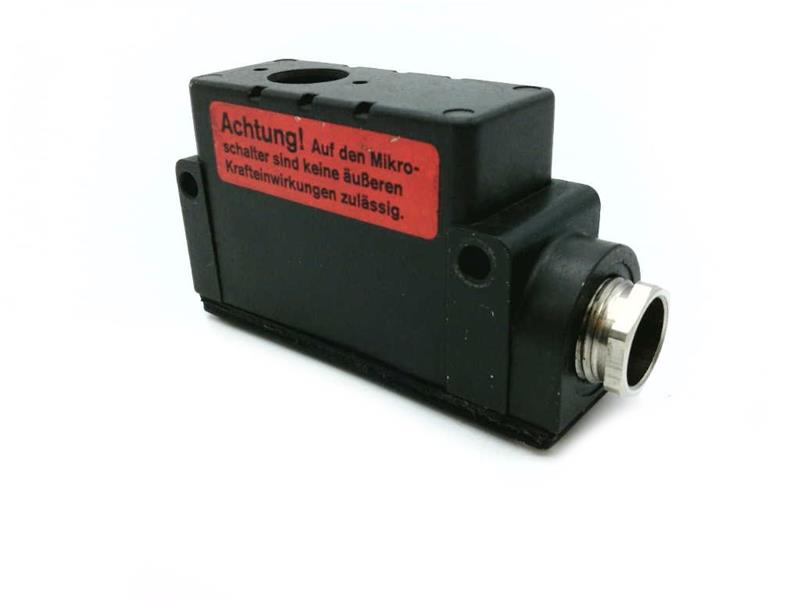 ESV-500-903 by TE CONNECTIVITY