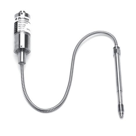 DYNISCO PT482-10M-6/18