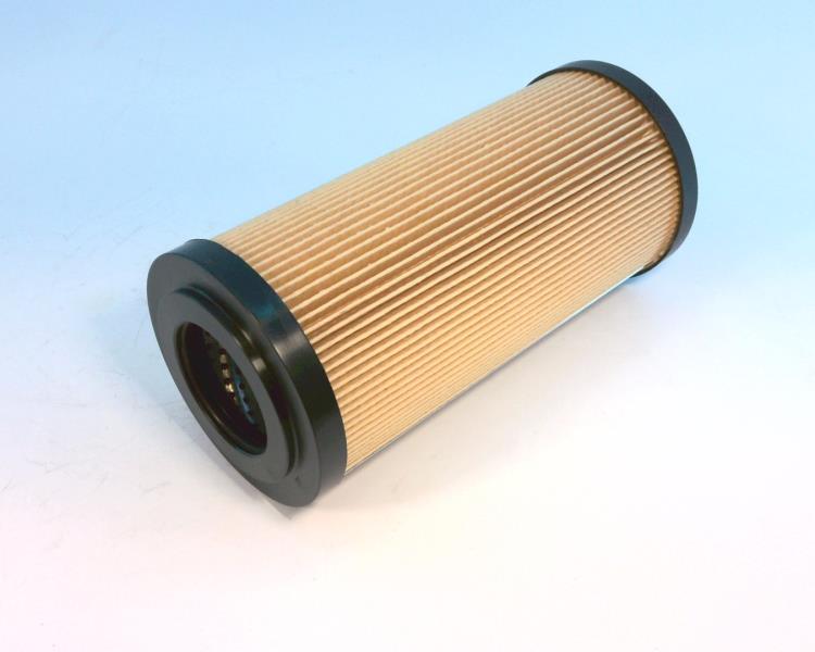 INGERSOLL RAND 68152842