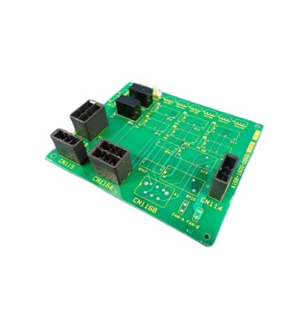 FANUC A16B-1600-0660