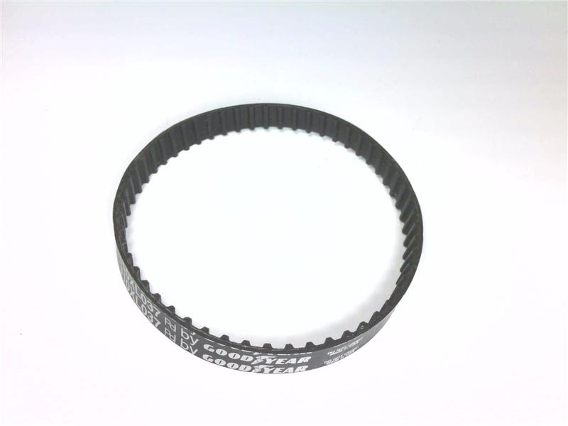 GOODYEAR TIRE & RUBBER 110-XL-037