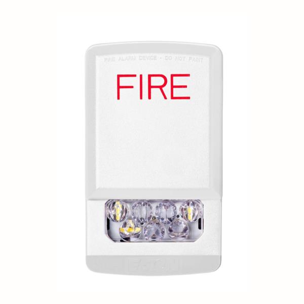 EATON CORPORATION ELSTW