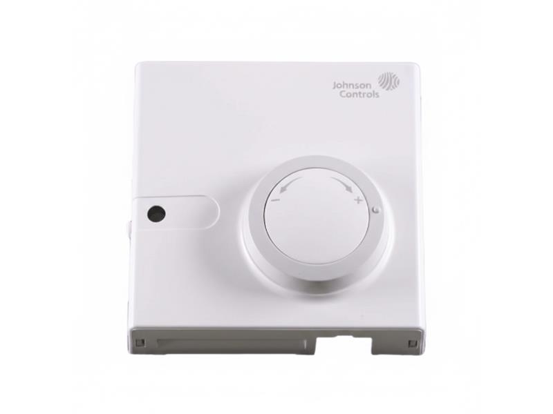 S1-024-23182-700 by JOHNSON CONTROLS