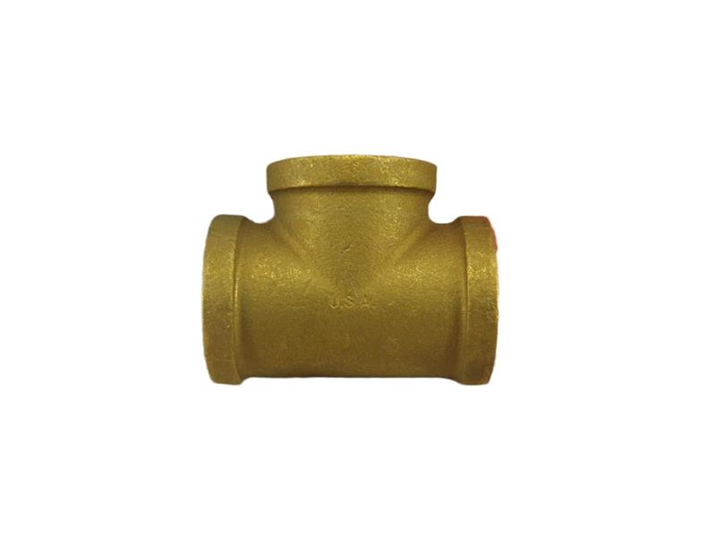 XNL106-20 by SAINT GOBAIN