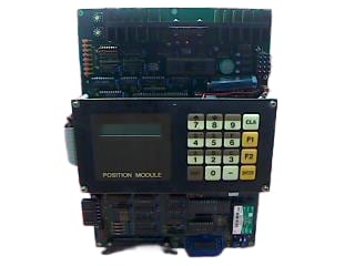 10-22-01 by HITACHI