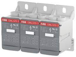 ASEA BROWN BOVERI 1SNL312530R0000