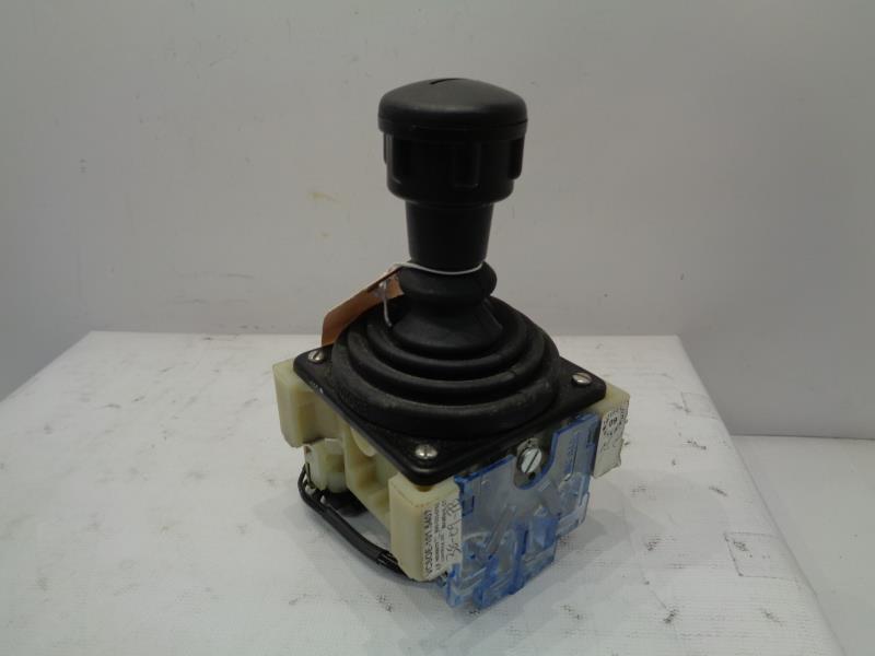 JR MERRITT VCSOE-101.5407