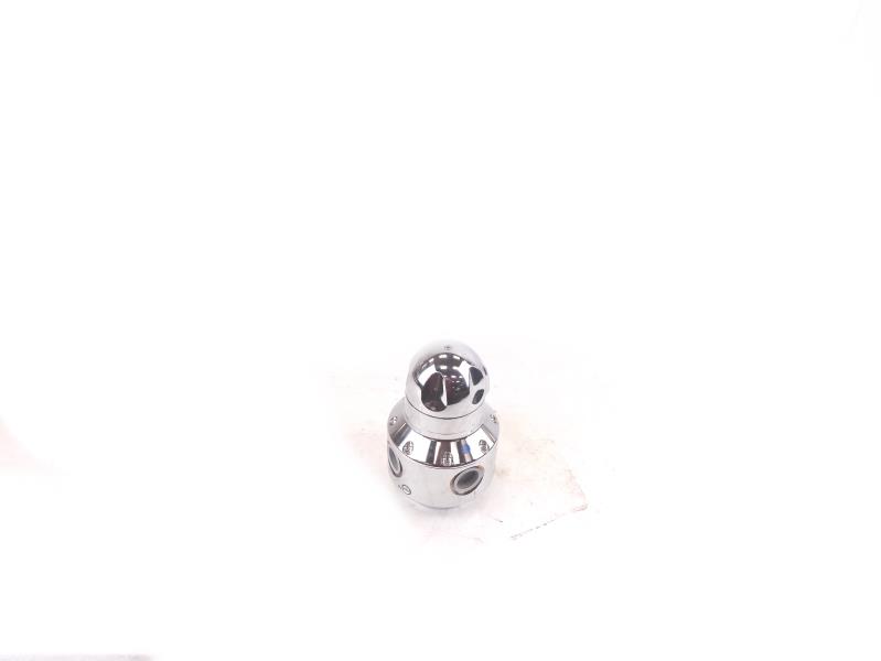 ARMSTRONG RADA 425M-NPT