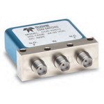 CCR-33S3C by TELEDYNE