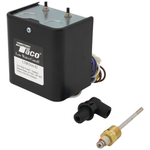 AO SMITH WATER HEATERS 100171951