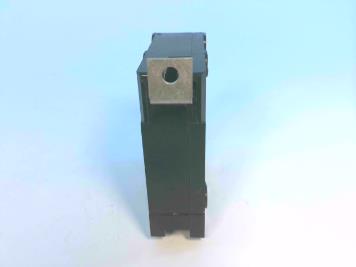 EATON CORPORATION BQL115