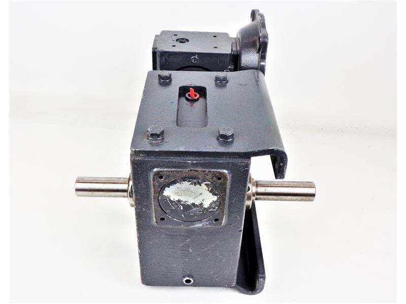 REGAL REXNORD 0220-80326