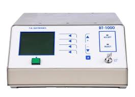 TM ELECTRONICS BT-1000-100