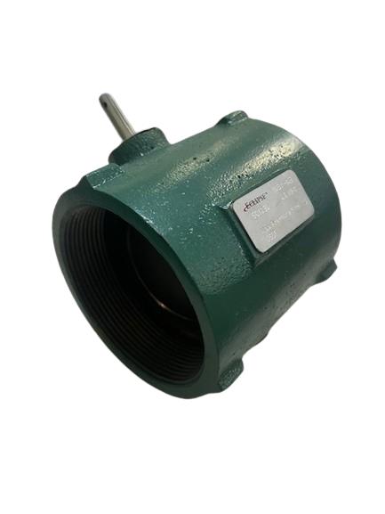 16BV-AB by HONEYWELL