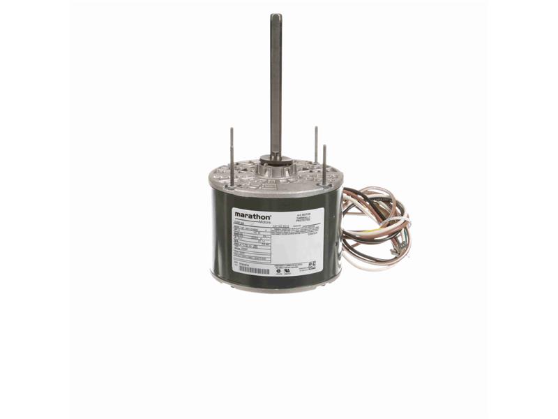 REGAL REXNORD 048A11O1524