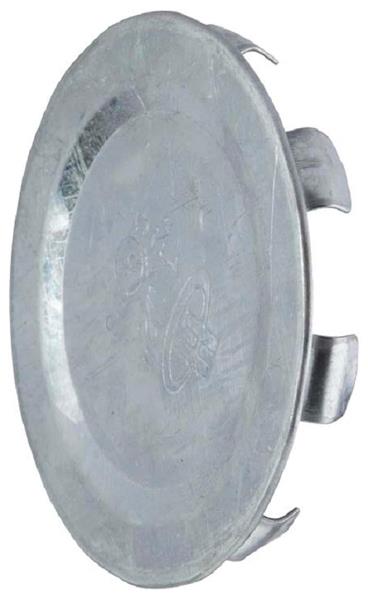 HALEX ADALET ECM 96073