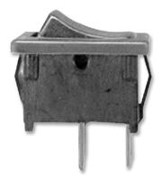 MCM ELECTRONICS 26-740