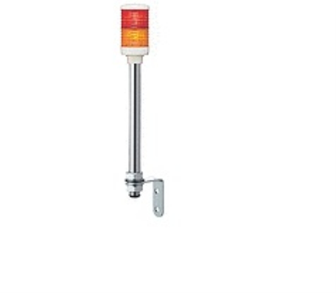 SCHNEIDER ELECTRIC XVC4B2