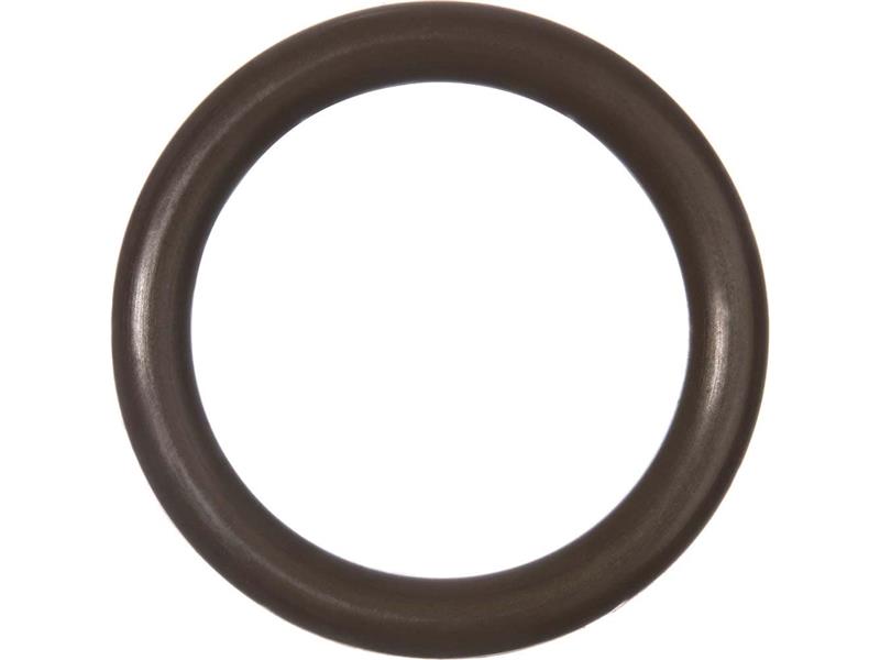 ZUSAVB75114 by USA INDUSTRIALS