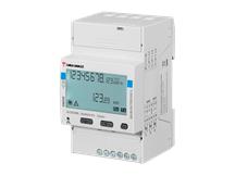 EM530DINMV53XS1X by CARLO GAVAZZI