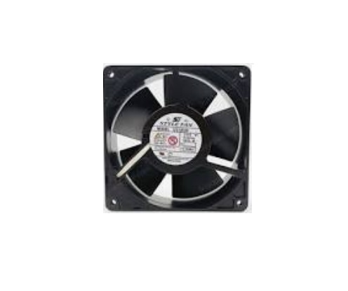 STYLE ELECTRONICS US12D20