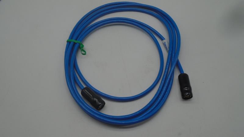 SCHNEIDER ELECTRIC 8030-CC-202