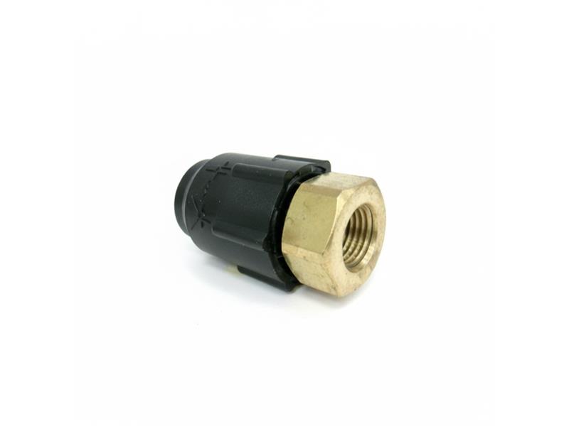 23990-1/4-055 by SPRAYING SYSTEMS