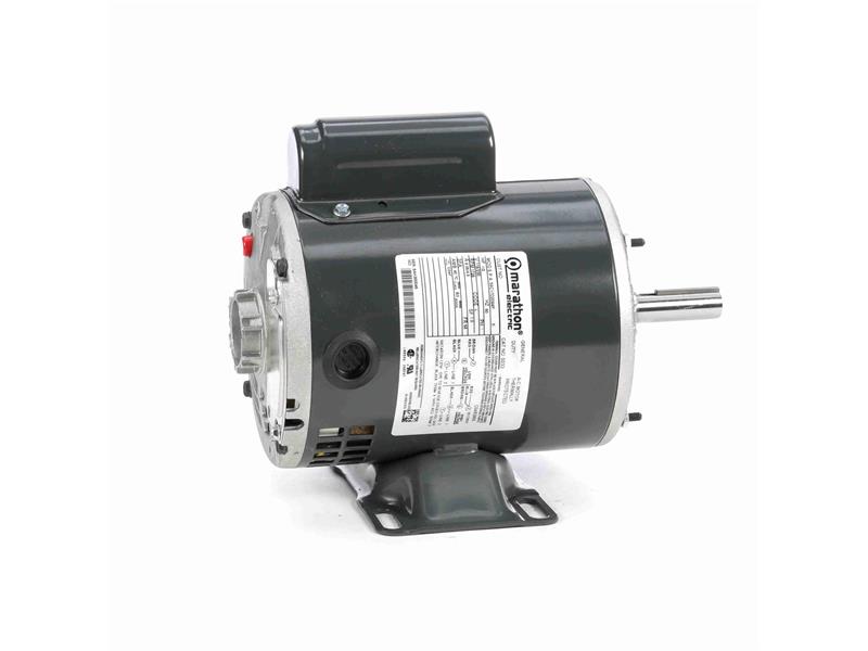 REGAL REXNORD 056C17D2064