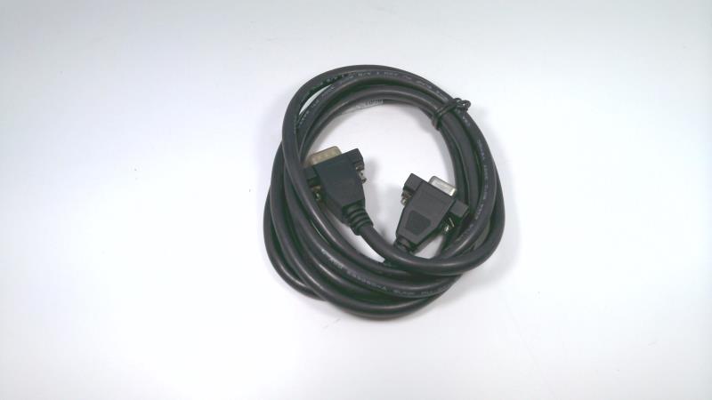 OMRON 61-000011-01