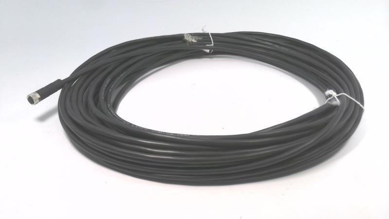 SICK T4000-DNA20C