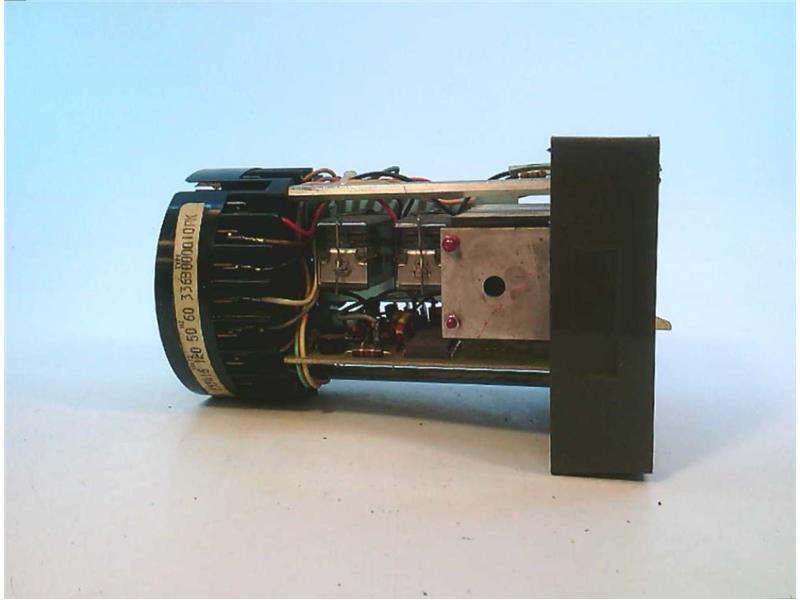 MARSH BELLOFRAM 336B000Q10PK