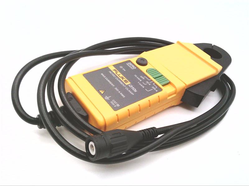 FLUKE I310S