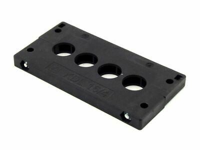 MURR ELEKTRONIK KDL-16/4