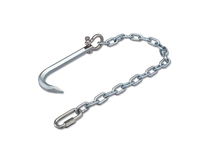 WALTER SURFACE TECHNOLOGIES 9401-32